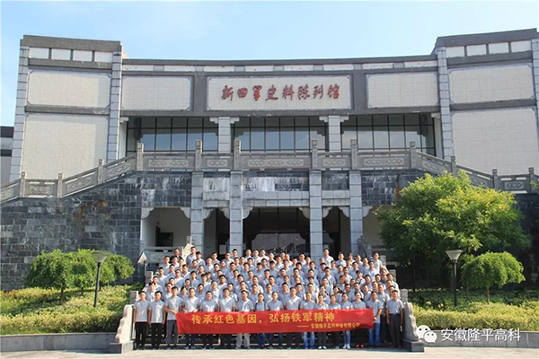 1567817869918716.jpg 14.webp.jpg