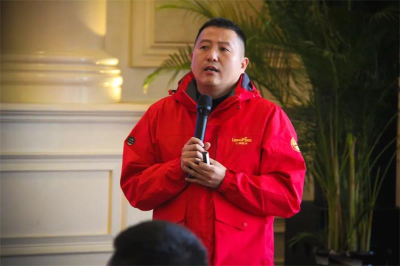 1647392432754785.jpg 26.jpg