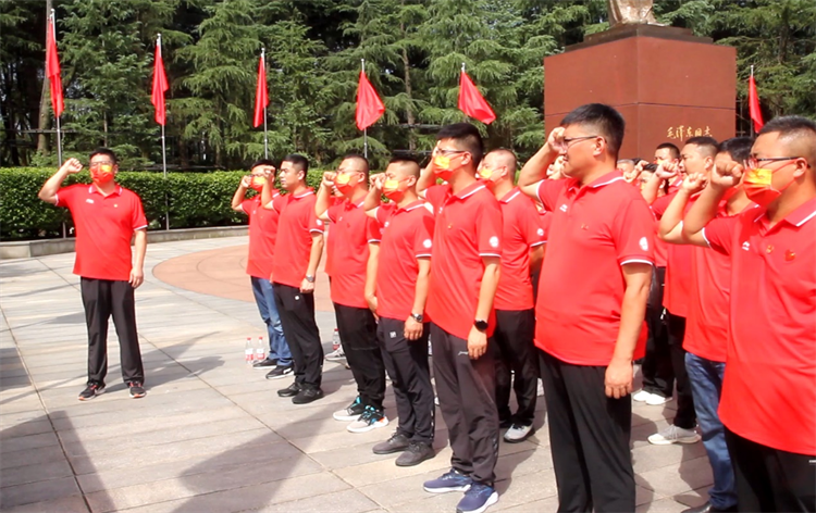 1656636286414109.png 圖片5.png