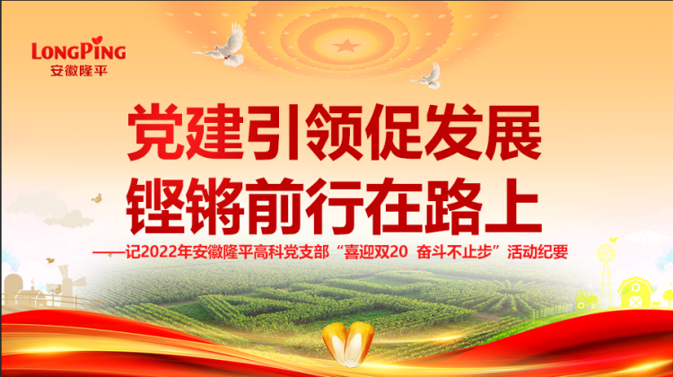 1669798194162499.png 圖片1.png