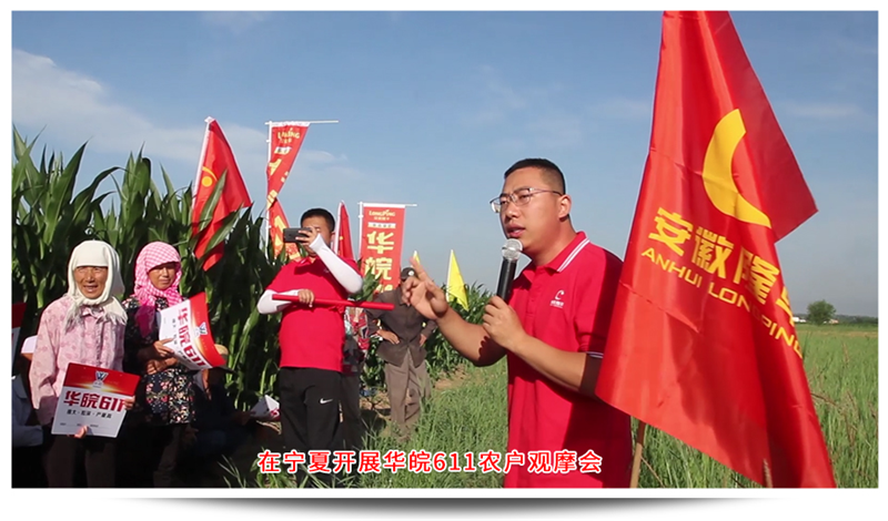 1689747505875311.png 圖片16.png