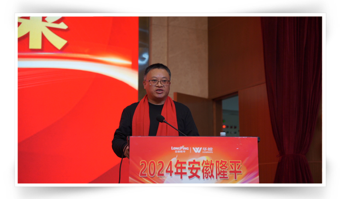 1737527571691441.png 圖片5.png